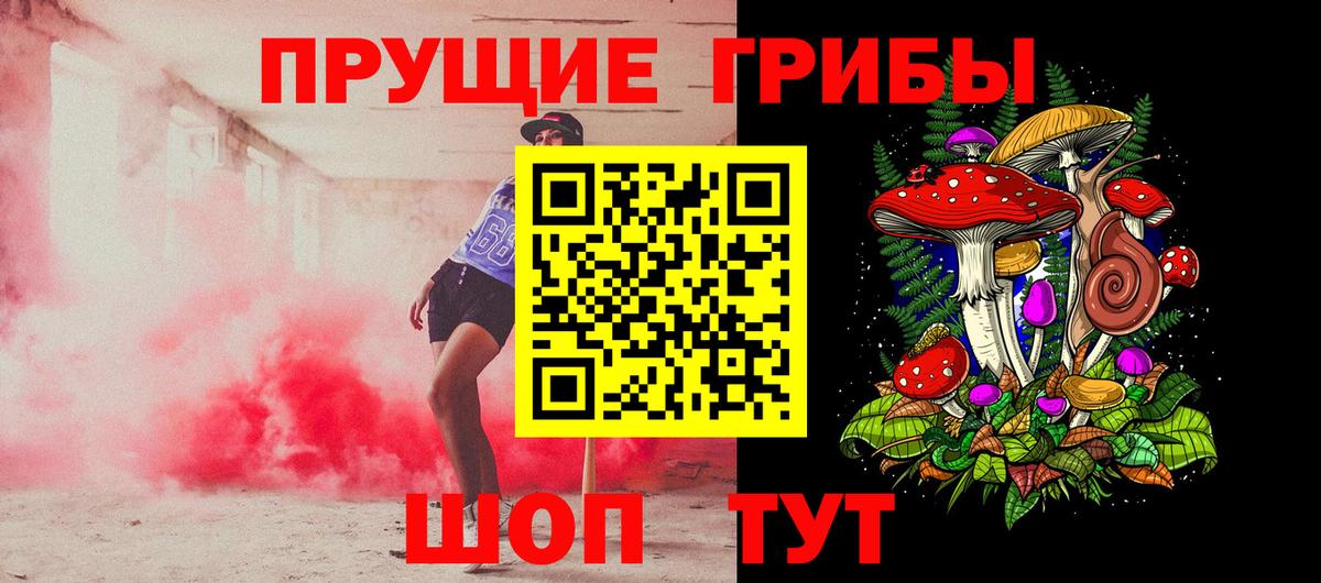 Галлюциногенные грибы GOLDEN TEACHER  Галлюциногенные грибы Psilocybine cubensis  Рязань  купить наркоту  Вход с VPN 